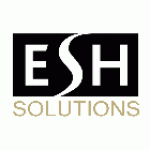ESH Solutions