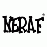 NERAF